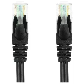 Accura Cat6 UTP Ethernet Patch-kaabel 15m must