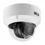 BCS-P-DIP24FCL3-Ai1 4MP IP kuplikamera tehisintellektiga, valge valgus, PoE, IP67, IK10