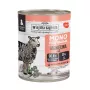 WIEJSKA ZAGRODA Mono Puppy Lamb - märg koeratoit - 800g