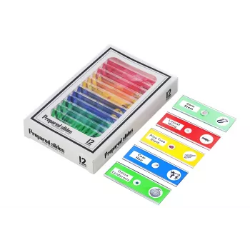 Levenhuk Rainbow DM700 LCD digitaalmikroskoop