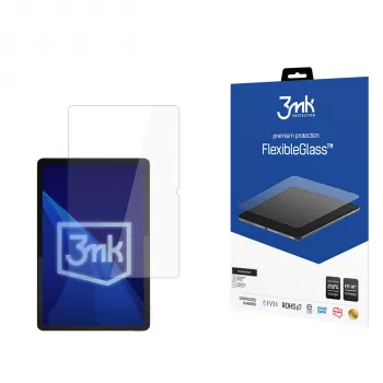 3MK PROTECTION Lenovo Tab K11 Gen 2 FlexibleGlass ekraanikaitse - 11 tolli