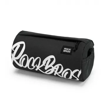 ROCKBROS G006 Flash Journey lenksukott 3.6L, must