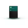 Goodram SD05M 960GB SATA III 2,5-tolline SSD (DWPD 1) - TLC, Phison S11, 550/500 MB/s