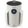 Shark NeverChange Compact Pro HP072EU õhupuhasti, valge