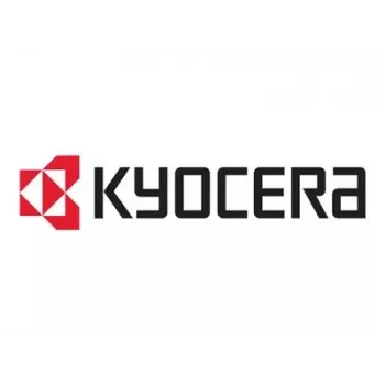 Kyocera JS-7100 töö eraldaja ECOSYS P8060cdn jaoks
