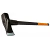 Fiskars X46 lõhkumishaamer 1001705