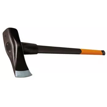 Fiskars X46 lõhkumishaamer 1001705