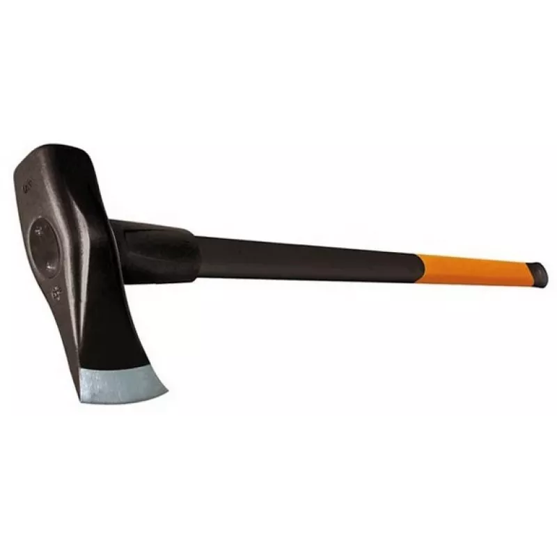 Fiskars X46 lõhkumishaamer 1001705