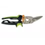 Fiskars PowerGear parempoolsed plekikäärid 1027208