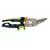 Fiskars PowerGear parempoolsed plekikäärid 1027208