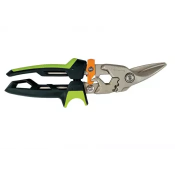 Fiskars PowerGear parempoolsed plekikäärid 1027208