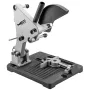 NEO TOOLS Universaalne nurklihvija alus 115 mm ja 125 mm lihvijatele