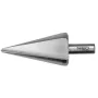NEO TOOLS Astmeline puur 4-32 mm HSS 15 astet
