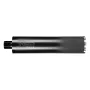 NEO TOOLS teemant-tuumsüdamikpuur 58G540 102 mm x 470 mm, 9 segmenti, M22