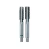 M16x1.25 peenkeermega käsikeermetapp NGMM/2 DIN 2181 6H HSS EL-CUT