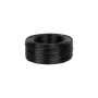 INNE 2 x RCA kuni 3,5 mm helikaabel 1,8 m must