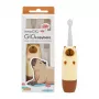 INNOGIO Sonic Hambahari GIOCAPYBARA GIO-454 lastele