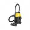 REBEL WET&DRY tööstuslik tolmuimeja 17 L 1000 W