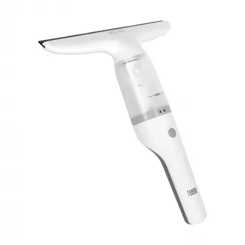 TEESA SMOOTH TOUCH aknapesur