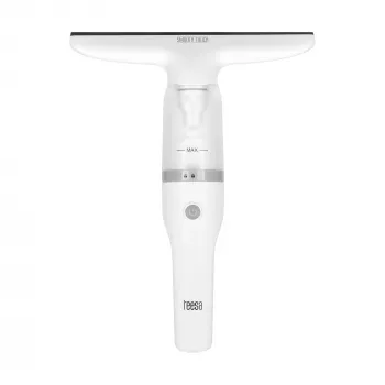 TEESA SMOOTH TOUCH aknapesur