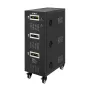 KEMOT PROavr-50k automaatne kolmefaasiline pingestabilisaator 50 kVA