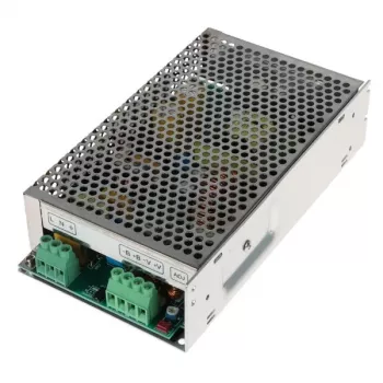 PULSAR PSB-48V3A Puhvertoiteplokk manussüsteemidele