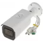 APTI-86C6-27135WP-Z 8.3 MP 4K UHD IP-kaamera mootoriga varifokaalse objektiiviga, PoE, IP67, IK10