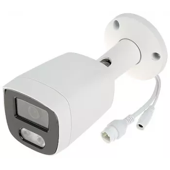 IP-kaamera APTI-304C3-28WP - 3 MP 2,8 mm