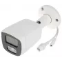 IP-kaamera APTI-304C3-28WP - 3 MP 2,8 mm