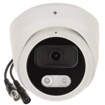 APTI-H50VA22 5MP 4-in-1 kupliturvakaamera (turret) muutuva fookuskaugusega objektiiviga, IR-öövaatlus, IP66