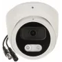APTI-H50VA22 5MP 4-in-1 kupliturvakaamera (turret) muutuva fookuskaugusega objektiiviga, IR-öövaatlus, IP66
