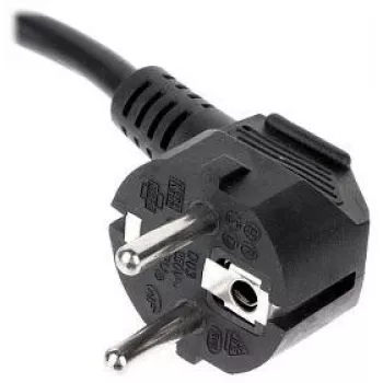 DELTA PD-4/R10/R 4-pesaline pikendusjuhe 10m kaabliga, punane