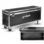 EVOLIGHTS LUMEN ROTO CASE 4IN1 transpordikohver liikuvate peakute jaoks