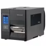 Honeywell PD45S0F Full Touch Screen otsese termo- ja termosiirdeprinter, Ethernet, 300 dpi, EL, ilma toitejuhtmeta