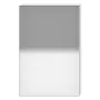 Lee Filters ND6GH100x150U2 neutraaltihedusega astmeline kõva servaga filter (0,6, 2 peatust, 100x150mm)