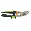 Fiskars PowerGear X Plekikäärid paremale kõveraks 1027210