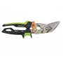 Fiskars PowerGear X Plekikäärid paremale kõveraks 1027210