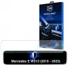 3MK PROTECTION Mercedes E W213 (2016 - 2023) - 3mk TechWrap Matt keskekraani kaitsekile