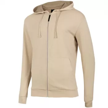 Meeste Outhorn beež dressipluus HOL22 BLM612 83S suurus S