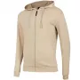 Meeste Outhorn beež dressipluus HOL22 BLM612 83S suurus S