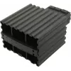 DSIT kütteelement väliskappidele 30W (DS-Heater-1)