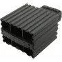 DSIT kütteelement väliskappidele 30W (DS-Heater-1)