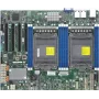 Supermicro X12DPL-NT6 Dual LGA4189 ATX Serveri emaplaat