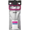 Epson T11P3 XXL (C13T11P340) Magenta tindikassett, 1500 ml, leheküljetootlus 50 000
