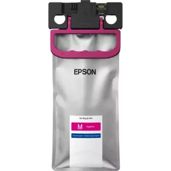 Epson T11P3 XXL (C13T11P340) Magenta tindikassett, 1500 ml, leheküljetootlus 50 000