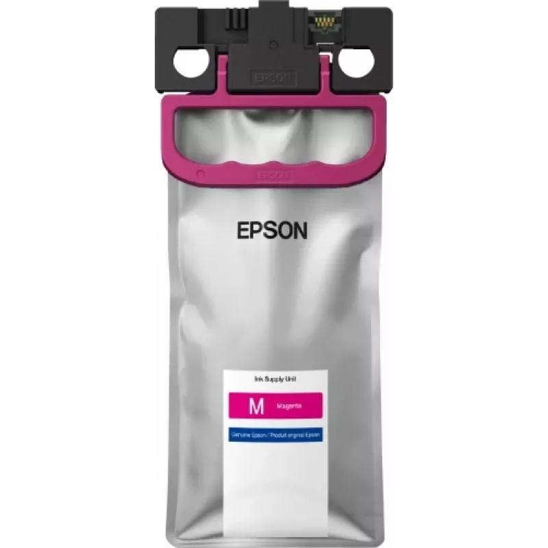 Epson T11P3 XXL (C13T11P340) Magenta tindikassett, 1500 ml, leheküljetootlus 50 000