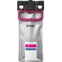 Epson T11P3 XXL (C13T11P340) Magenta tindikassett, 1500 ml, leheküljetootlus 50 000