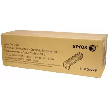 Xerox VersaLink B7030 trumli kassett (113R00779) - OEM, 100 000 lehekülge