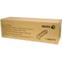 Xerox VersaLink B7030 trumli kassett (113R00779) - OEM, 100 000 lehekülge