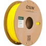 eSUN ePLA+HS 1,75mm kollane 1kg - kiire PLA-filament